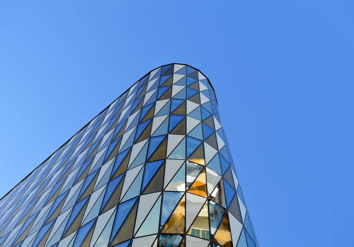 即将Here we go！曼联新帅确认